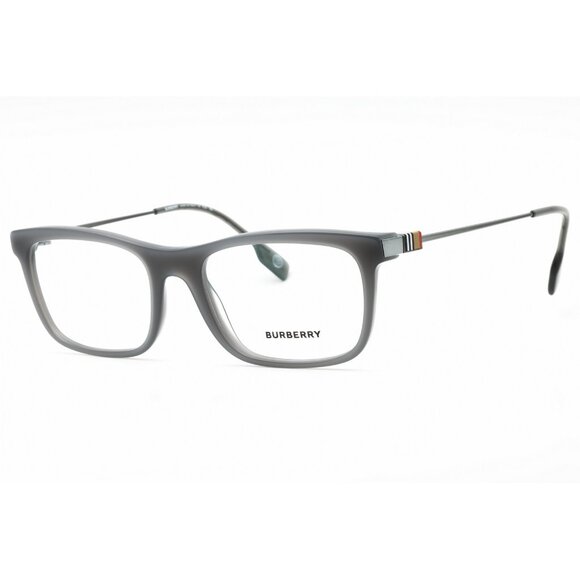 Burberry EYEGLASSES BE2384-4091-53 New with case - Picture 1 of 5